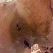 Misty_phoenix Scat Pov