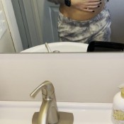 Deep_impact Split It