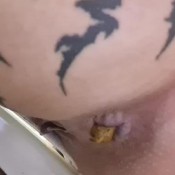 Petitecutetrash Christmass Shit