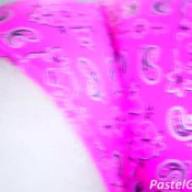 Pastel Goddess Fart Compilation January 2022 PastelGoddess