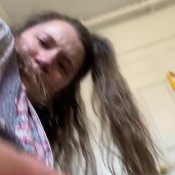 Yourfavoritefartgirl Soooooo