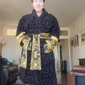 Chicagodomme Facepoop Queen