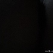 Freckledred_ Fartville