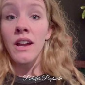 Pulsiferpaprocki Coffeehouse Birthday Shit Pulsifer Paprocki