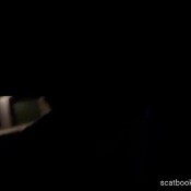 Freckledred Locked Out