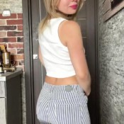 Misty_phoenix1 Peeing And Pooping In My Pants