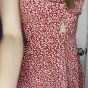 Deep_impact Bathroom Sharing