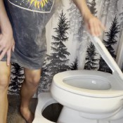 Deep_impact Saagars Humiliation