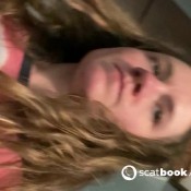 Yourfavoritefartgirl Onea These Days