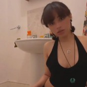 Debtqueen98 Back For More Of My Shit