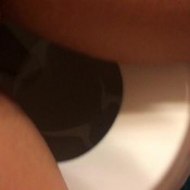 Deep_impact Little Treat