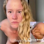 Pulsiferpaprocki Big Fucking Eggy Shit Pulsifer Paprocki