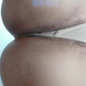 Xiomara Fox Fetish Queen Super Close Up Efro Pov