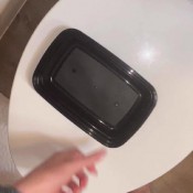 Deep_impact Loser Boy