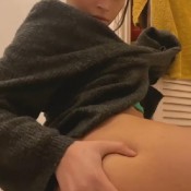 Debtqueen98 You Are My Freak Come Worship My Shit