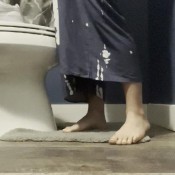 Deep_impact Tupperwear Adding