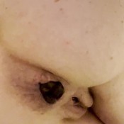 Freckledred Slow Motion Replay Poop