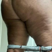 Niquenasty Dirty Fingers