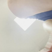 Freckledred Soft Shit