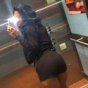 Nasty Lala Farts Now