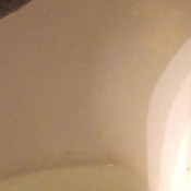 Countess Dionysus Stone Turd Stuck In Hole CountessDionysus