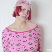 Kimberlyx Please Change Me-messy Diaper Sex Pov Babydollnaughty