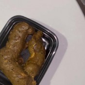 Deep_impact So Thick Caca 4