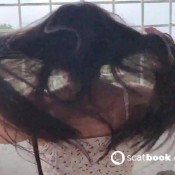 Lissafonteyn Poop In Panties-01 Lissa Fonteyn