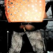 Countess Dionysus Delicious Desperation Poop CountessDionysus