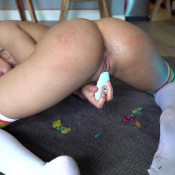 Rachel Rivers_sweet-ass-candy