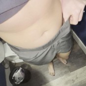 Deep_impact Your First Purchase