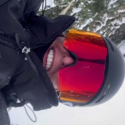 Deep_impact Colorado