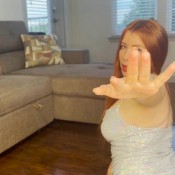 Gingercris - Secuencia-anidada