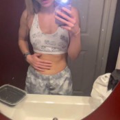 Deep_impact Pooping On Your Face