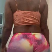 Fartsbytierra Farting In More Leggings TierraDoll