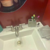 Deep_impact Eat It While I Stroke You