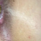 Zahia_dirty More Poop Zahia Dirty