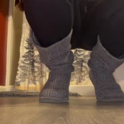 Deep_impact The Longest Turd