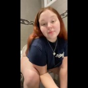 Babygirlcarly Pee Desperation Compilation Babygirlcarly