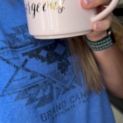 Deep_impact Orange Fit