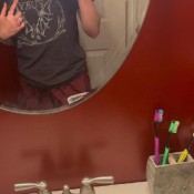 Deep_impact Cant Hold It