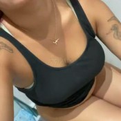 Cocosfilth Choc1 Sarcastics3x