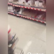 Brownsensations Public Log