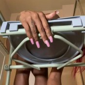 Fartsbytierra Open Wide TierraDoll