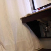 Mistress Naughtia Clean My Culo Goddess Naughtia