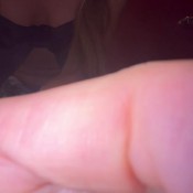 Deep_impact Cow Pies