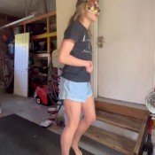 Deep_impact Locked Out