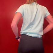 Deep_impact Above The Toilet