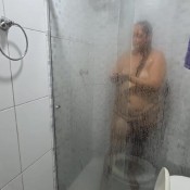 Nadja Azagthoth Pov Youandx27re My Toilet Nadjazag