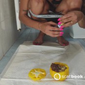 Miss_dula Stuffed Peppers-04 Miss Dula